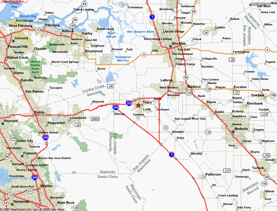 San FranciscoSacramento Mega Region/CSA? Page 2 SkyscraperPage Forum
