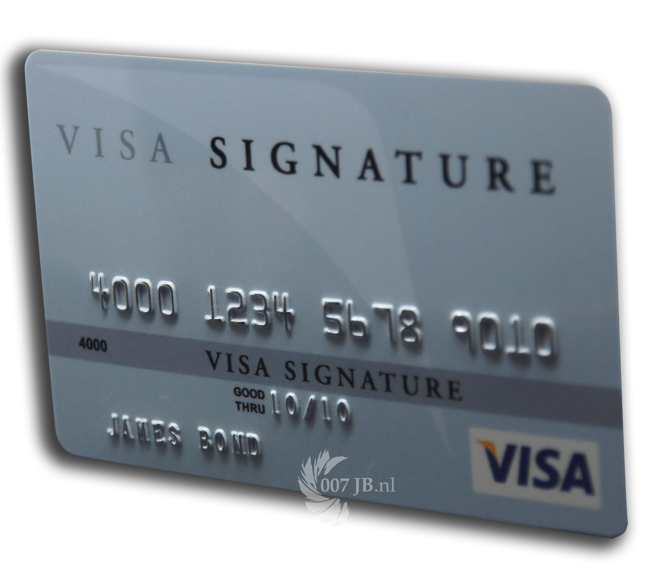 The Gadget Meister Tribute Prop Only Thread (Page 7) James Bond