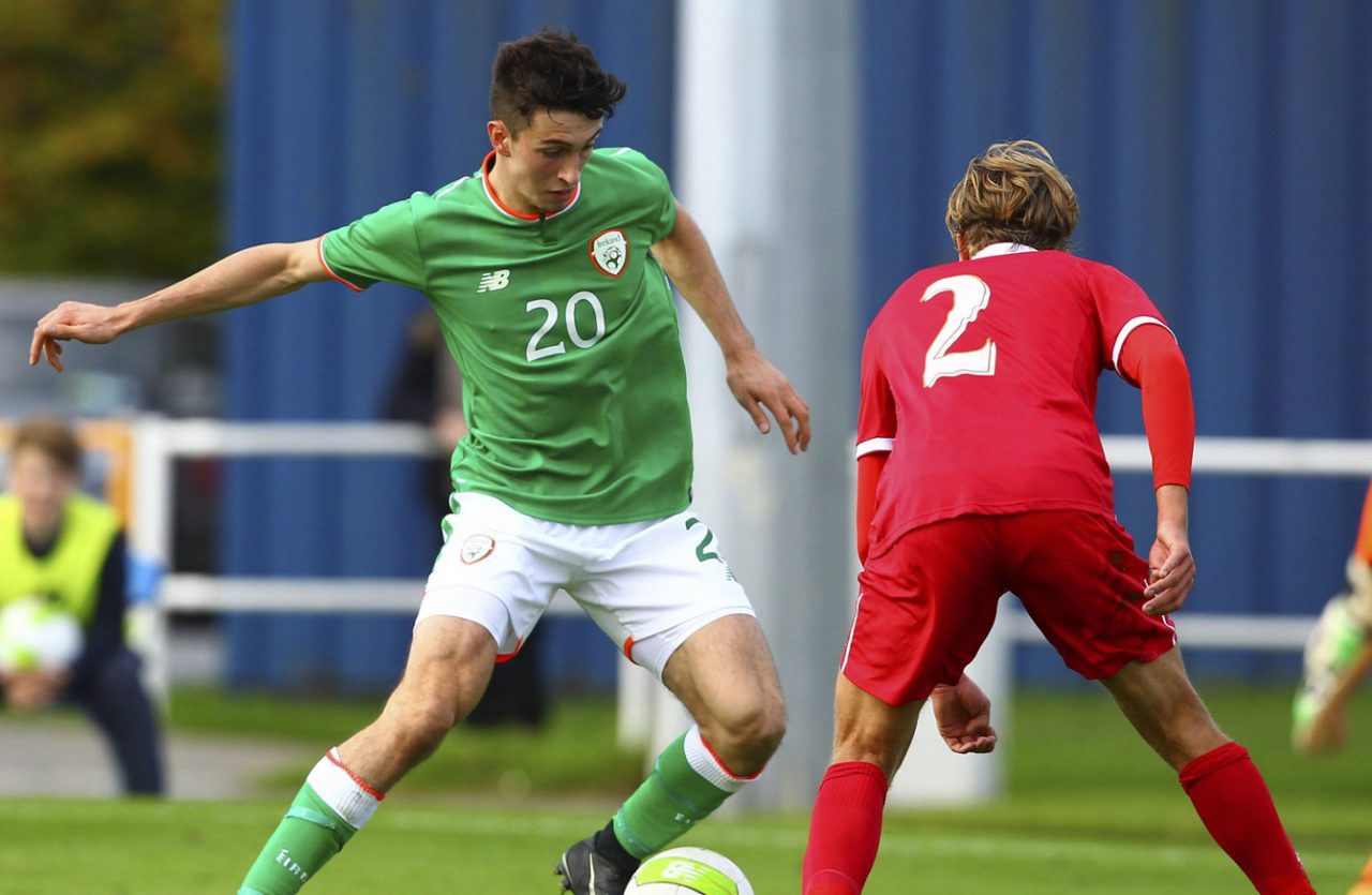 UC Dublin vs St. Patricks Athletic Betting Tips 28/06/2019