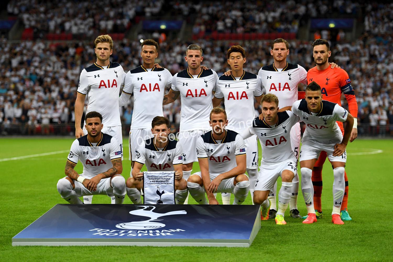 Leicester vs Tottenham (Pick, Prediction, Preview)