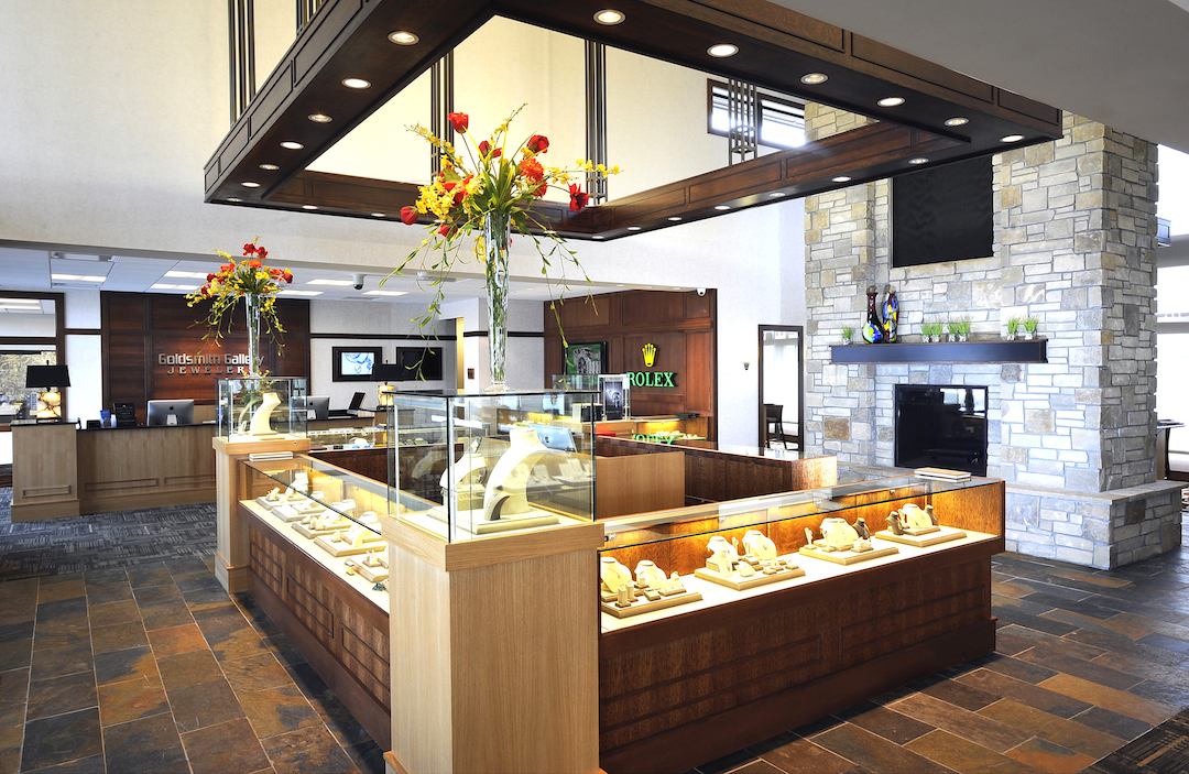 Goldsmith Gallery Jewelers Grid3