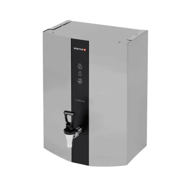 Marco Hot Water at Lisa Tucker blog