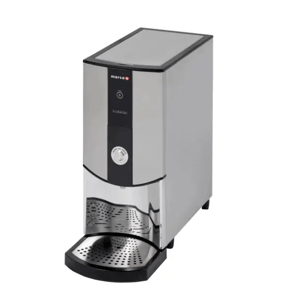 Marco Hot Water Boilers 010.ie Home & Commercial coffee machines