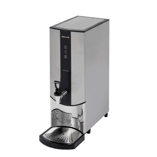 Marco Hot Water Boilers 010.ie Home & Commercial coffee machines