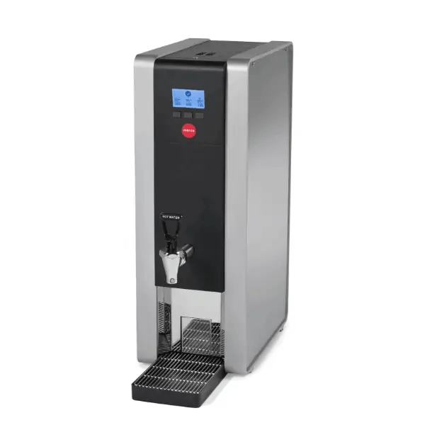 Marco Hot Water Boilers 010.ie Home & Commercial coffee machines