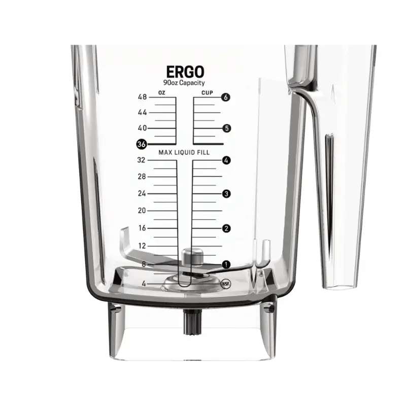 Blendtec 010.ie Barista & Bean to cup coffee machines