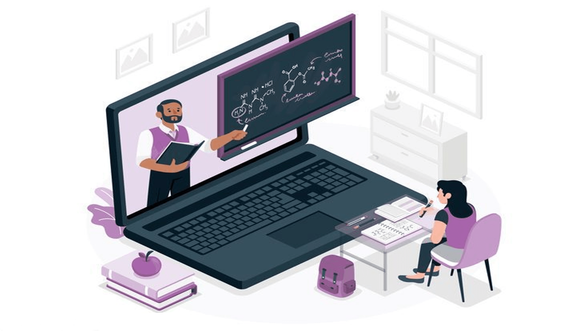 The Importance of User Education in Cyber Security