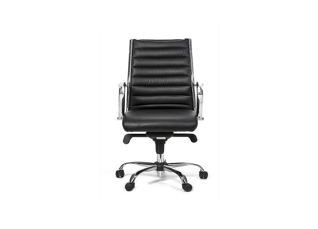 ריהוט משרדי בצפון MEETING ROOM CHAIR ELEMENT Abu Nassar office