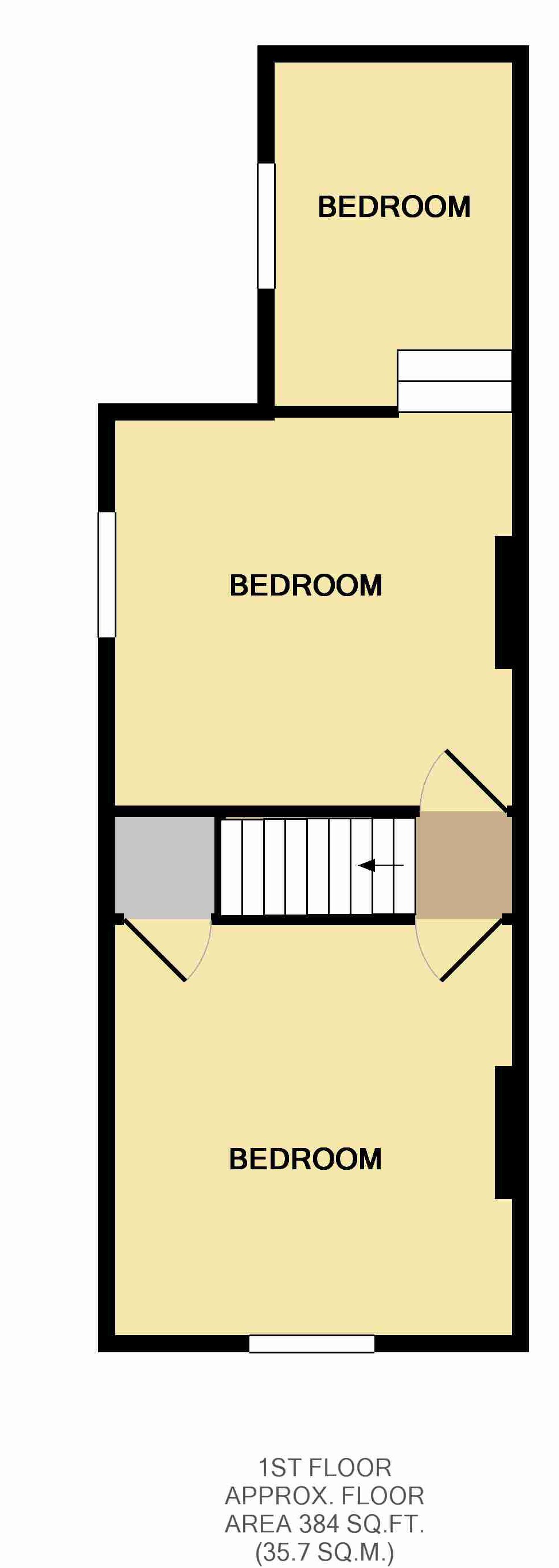 Isle of Wight estate agents 01 Estate Agents Ventnor, Isle of Wight