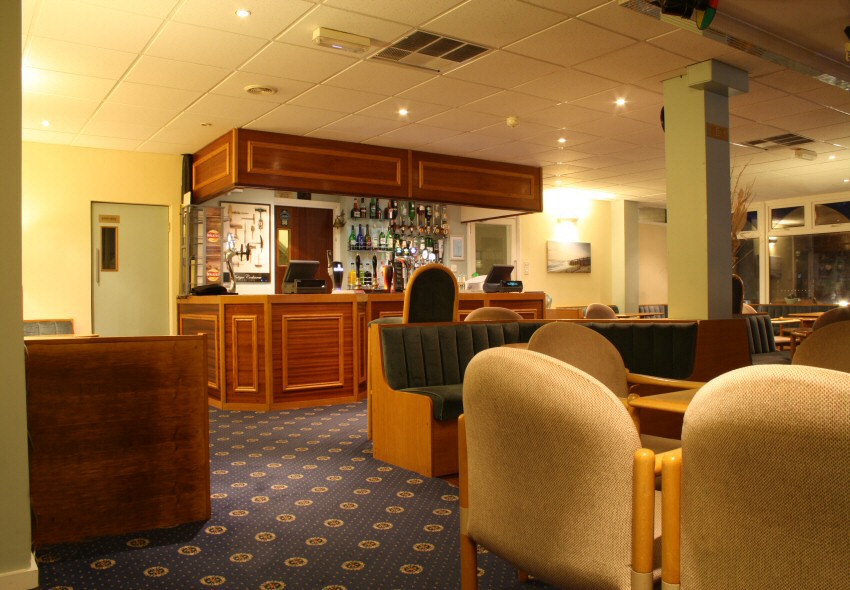 Property for sale 12 bedroom Commercial in Shanklin, Isle of Wight, £975,000