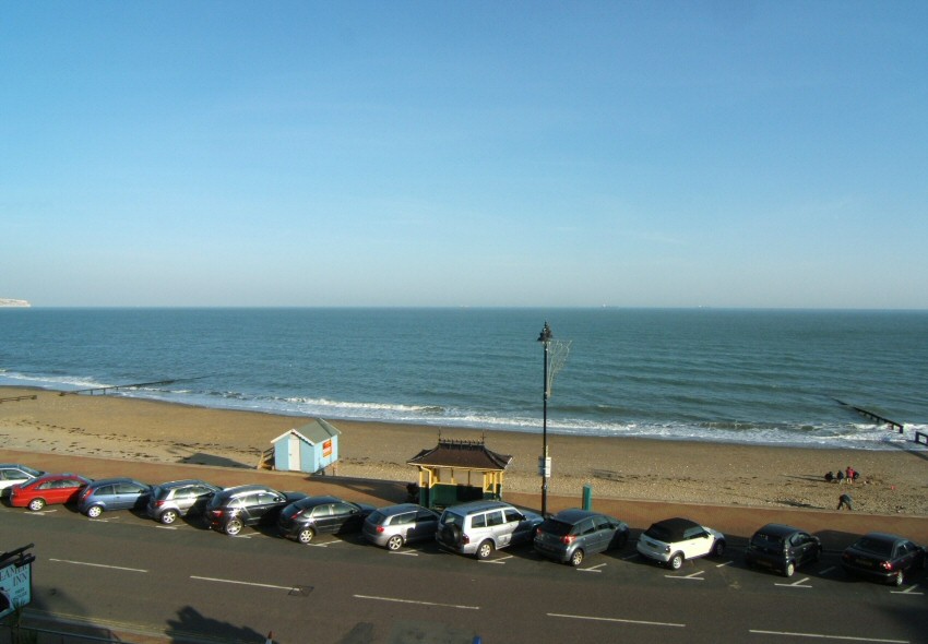 Property for sale 12 bedroom Commercial in Shanklin, Isle of Wight, £975,000