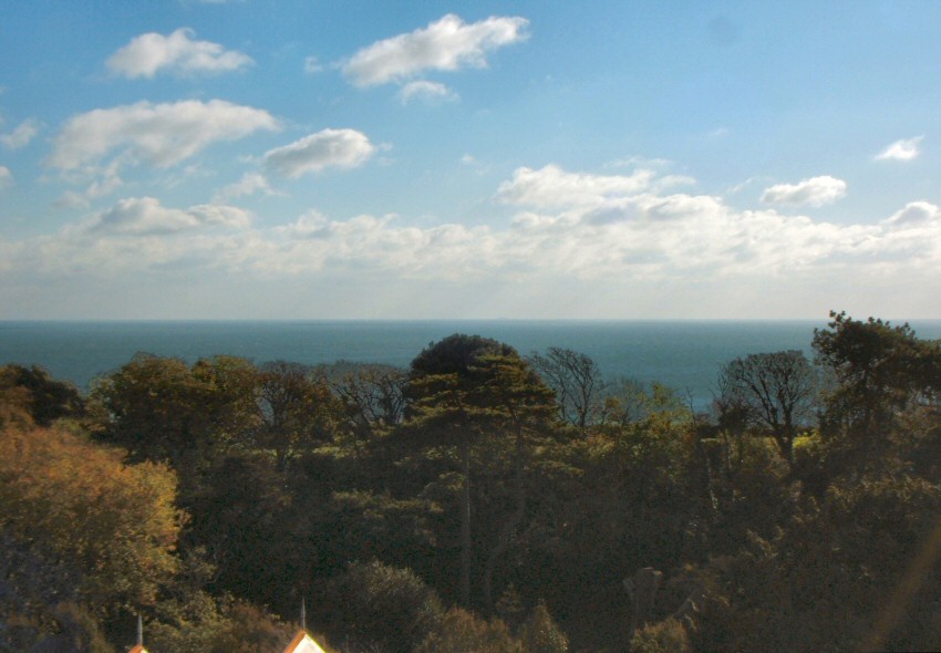 Property for sale 8 bedroom Commercial in Ventnor, Isle of Wight, £795,000