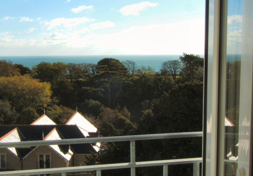 Property for sale 8 bedroom Commercial in Ventnor, Isle of Wight, £825,000