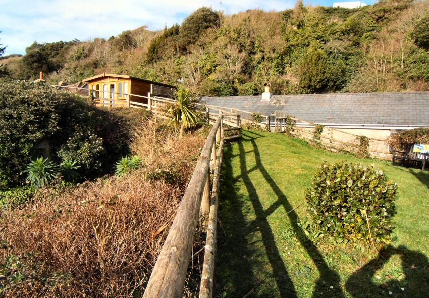 Property for sale 6 bedroom Commercial in Bonchurch, Isle of Wight