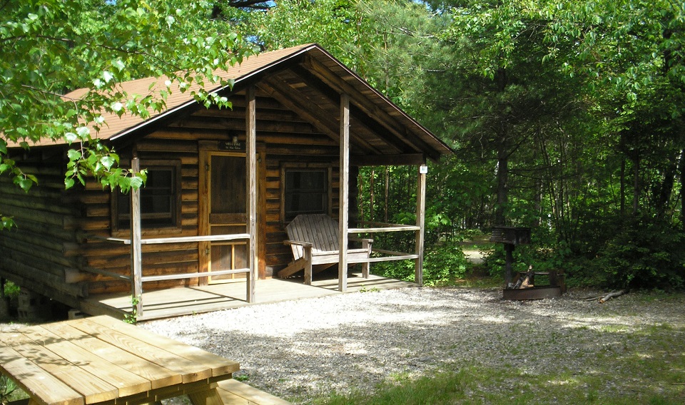 Prospect Mtn Campground, Granville, MA, Family Fun, 30 Mins to Six