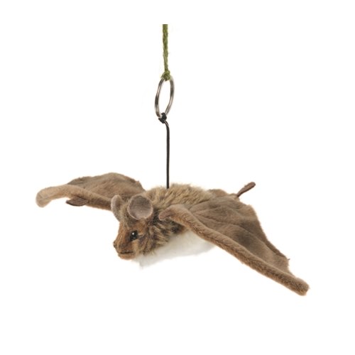 Bat Small Naturbutiken