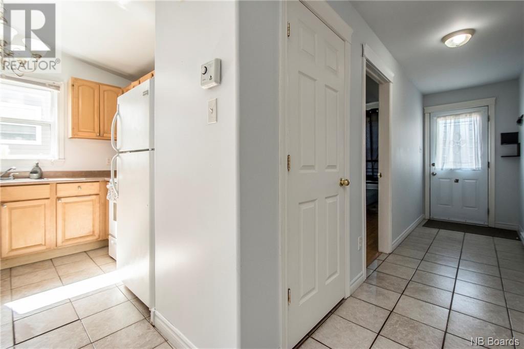 3D Prop Saint John Property Management 733 Westmorland Rd