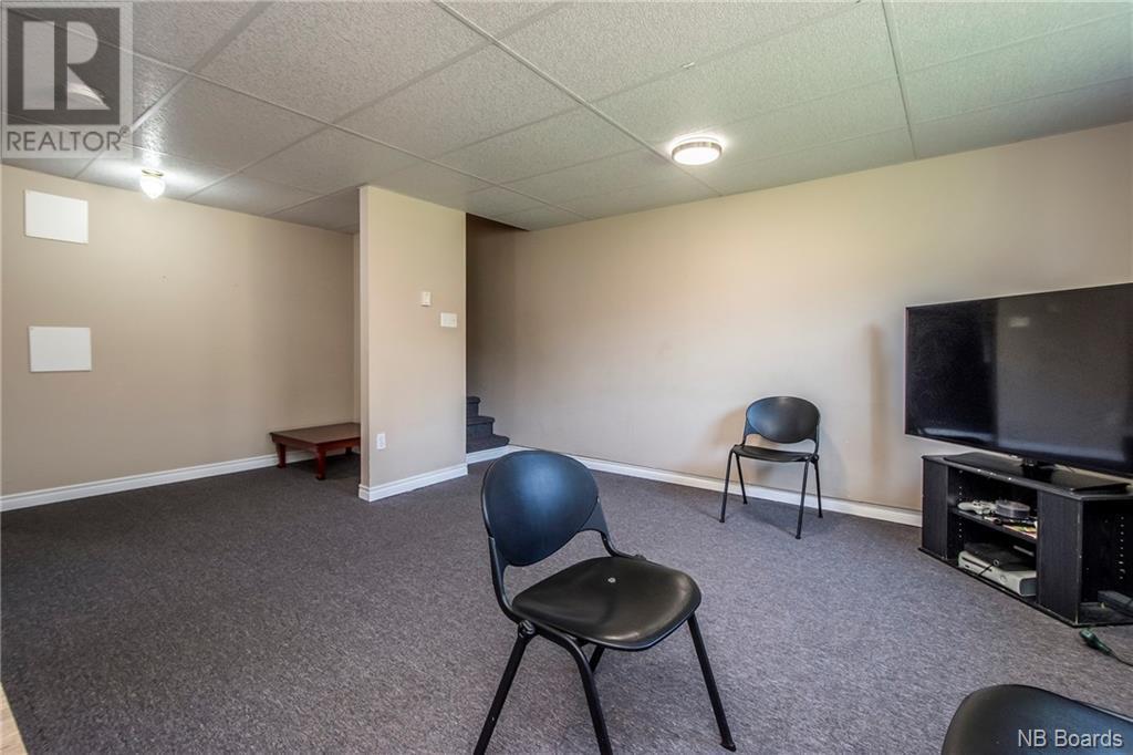 3D Prop Saint John Property Management 733 Westmorland Rd