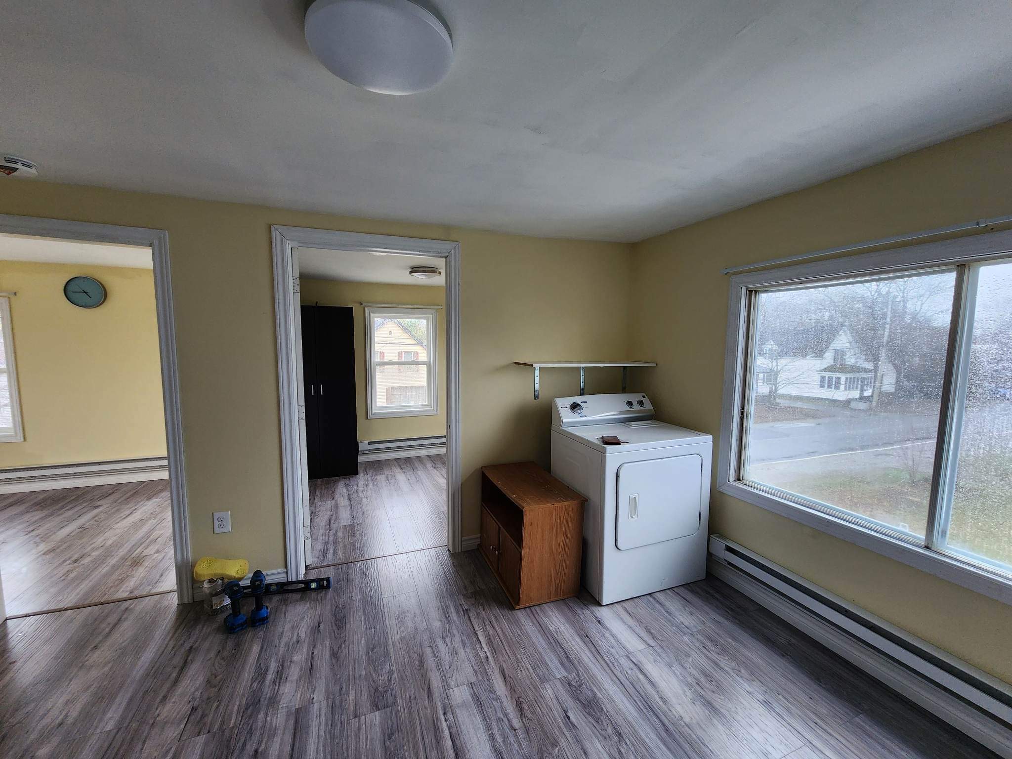 3D Prop Saint John Property Management 56 Church St 3 ST STEPHEN