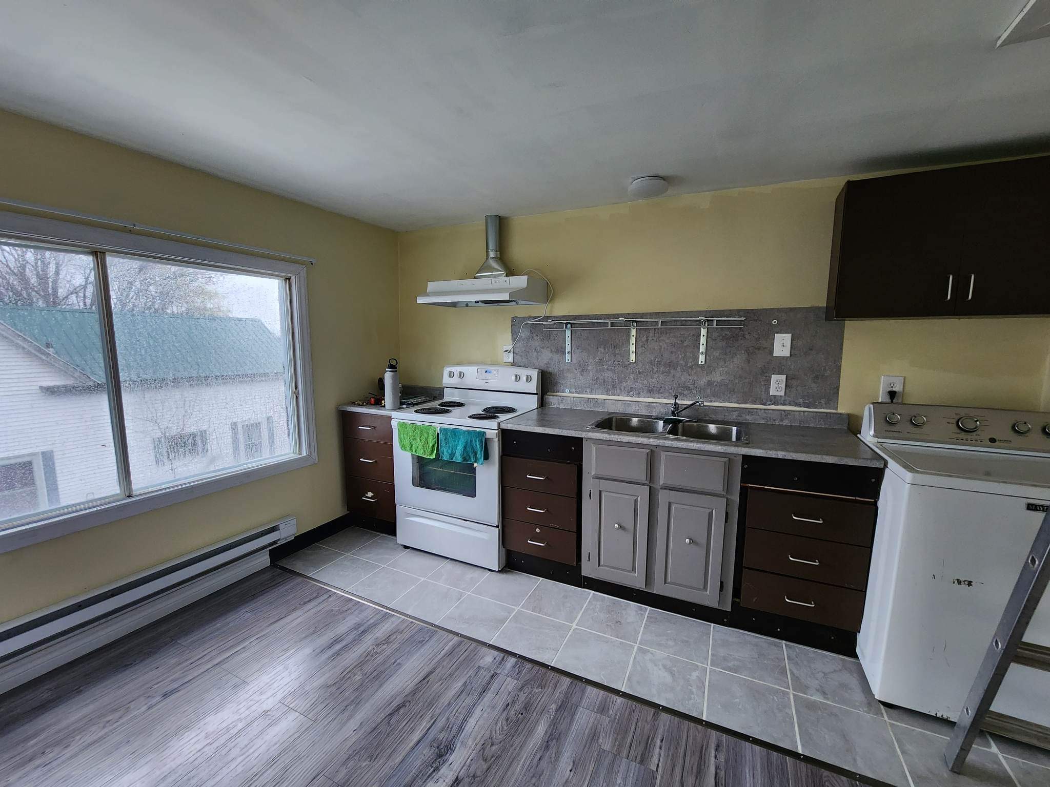 3D Prop Saint John Property Management 56 Church St 3 ST STEPHEN