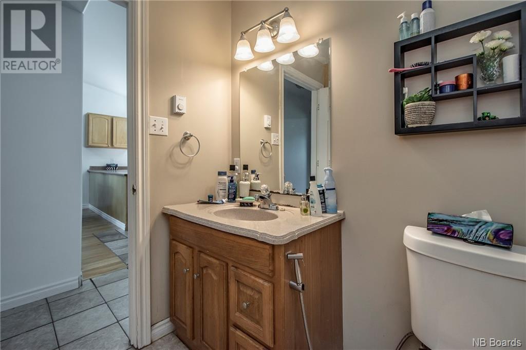 3D Prop Saint John Property Management 733 Westmorland Rd