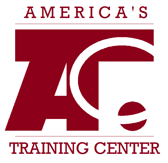 AMERICA'S TRAINING CENTER LLC