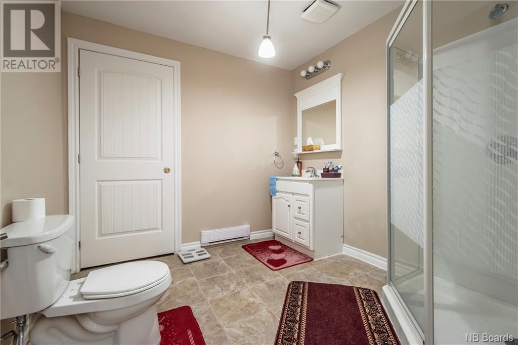 3D Prop Saint John Property Management 733 Westmorland Rd