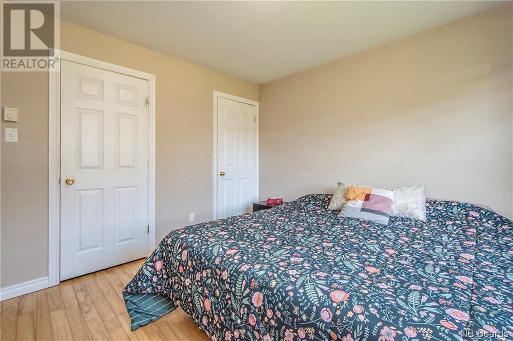 3D Prop Saint John Property Management 733 Westmorland Rd