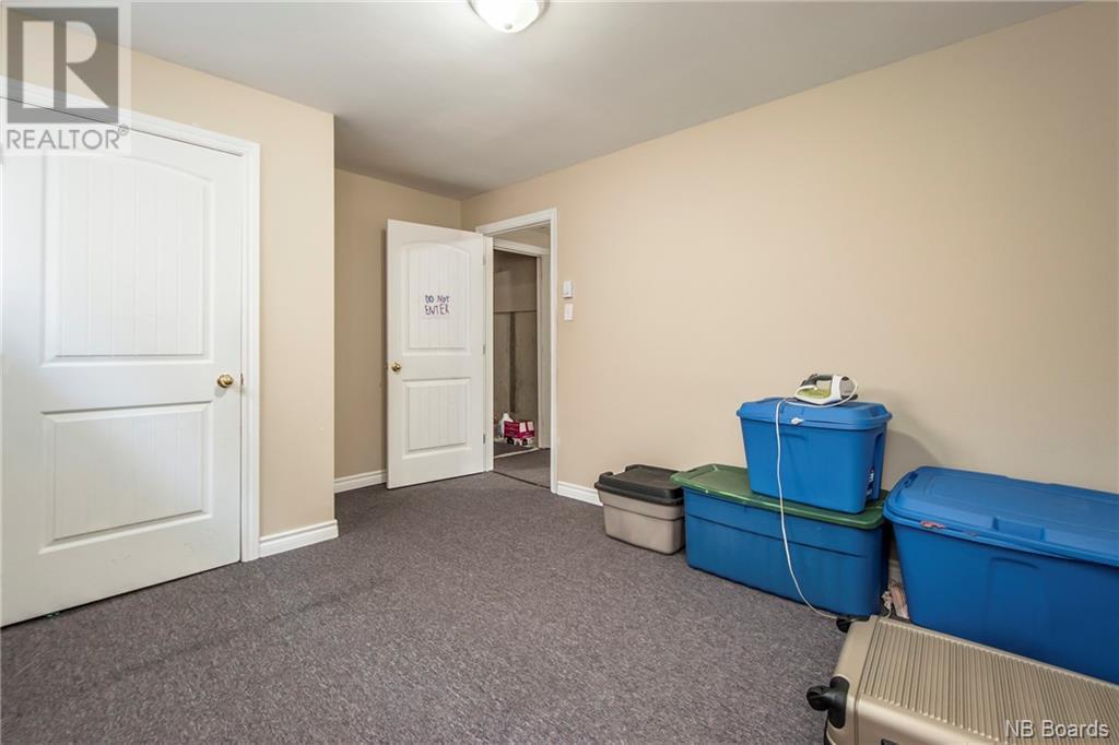 3D Prop Saint John Property Management 733 Westmorland Rd