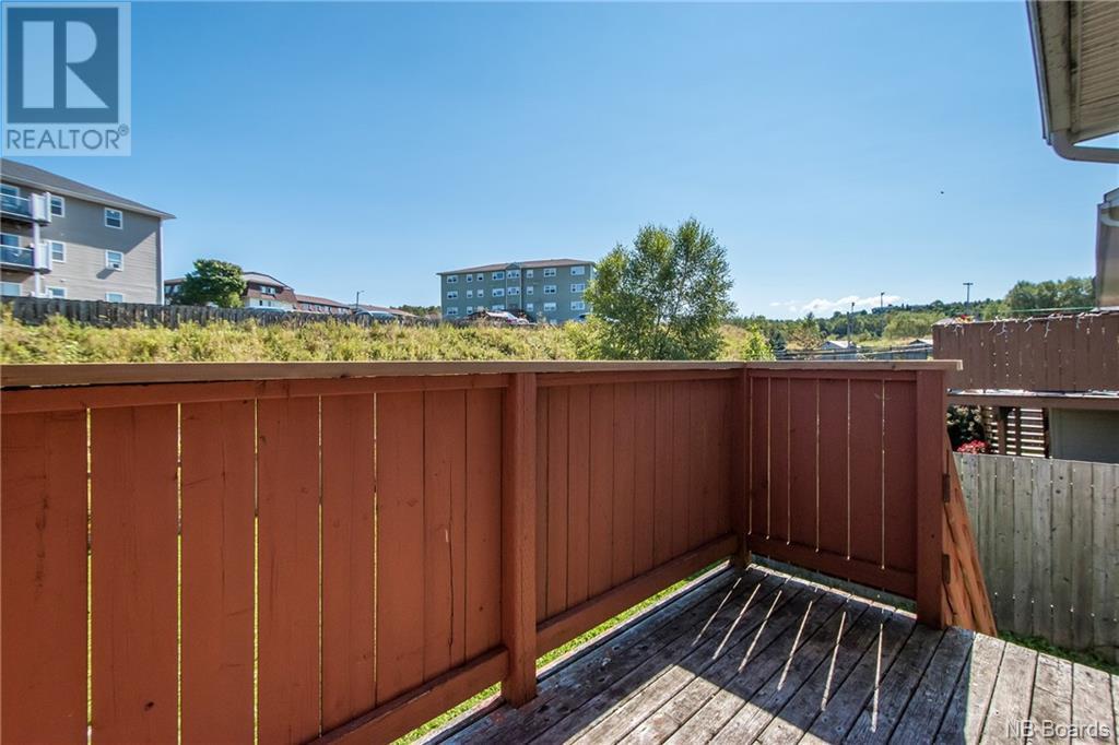 3D Prop Saint John Property Management 733 Westmorland Rd