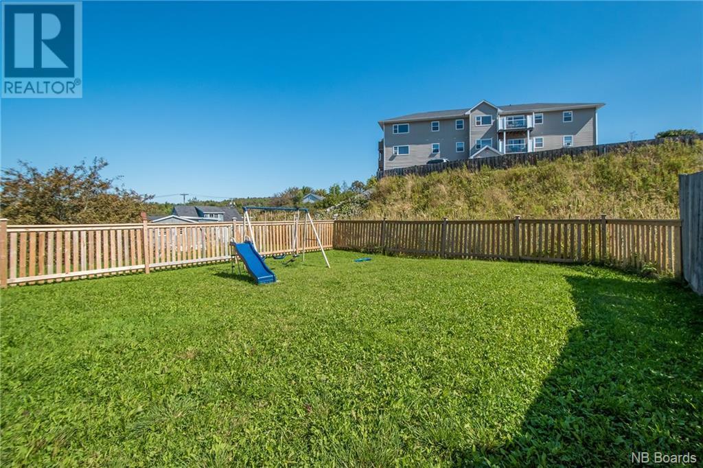 3D Prop Saint John Property Management 733 Westmorland Rd