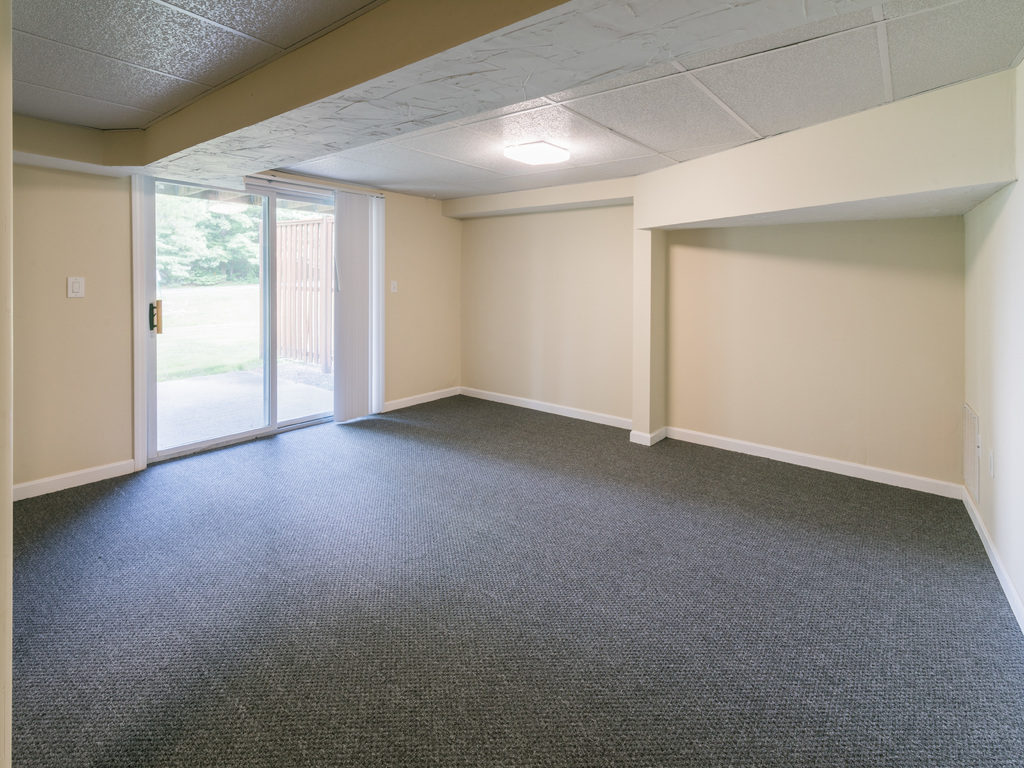 62 Stone Ridge Road Franklin MA 02038 Real Estate