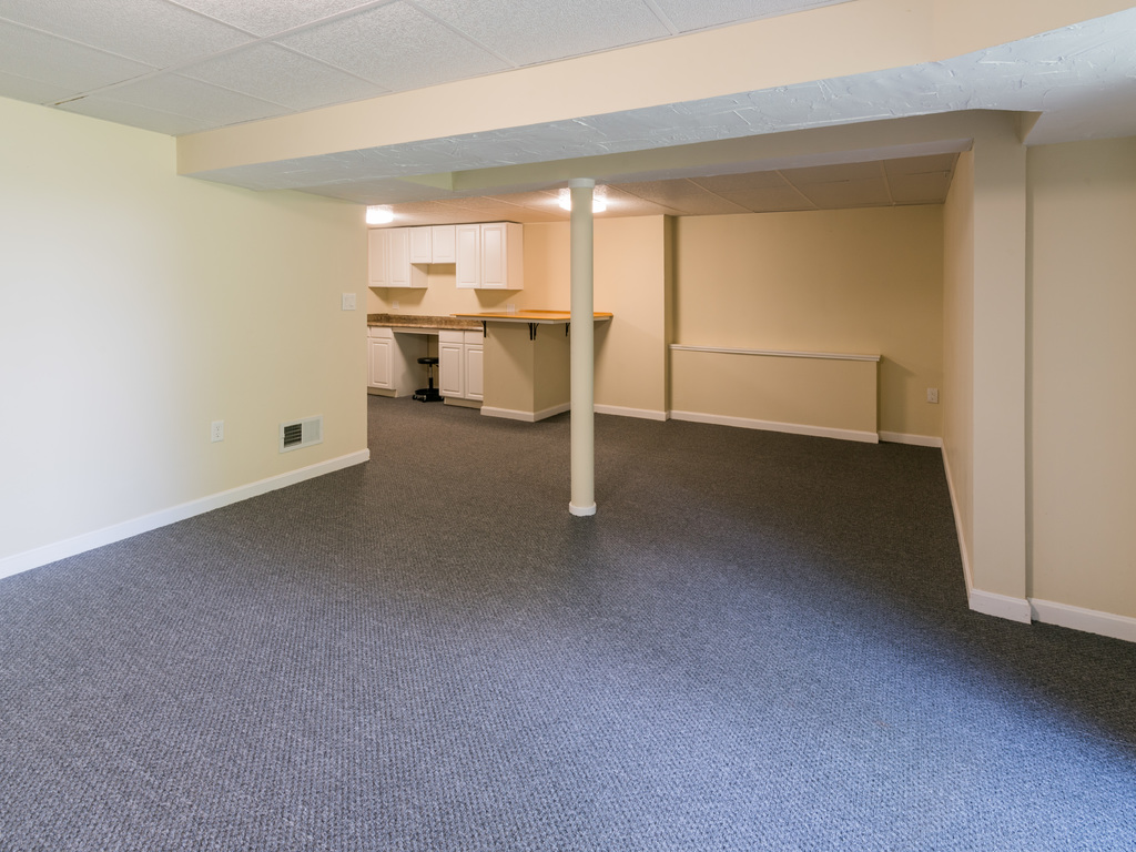 62 Stone Ridge Road Franklin MA 02038 Real Estate