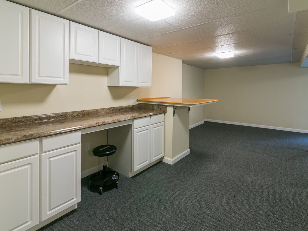 62 Stone Ridge Road Franklin MA 02038 Real Estate