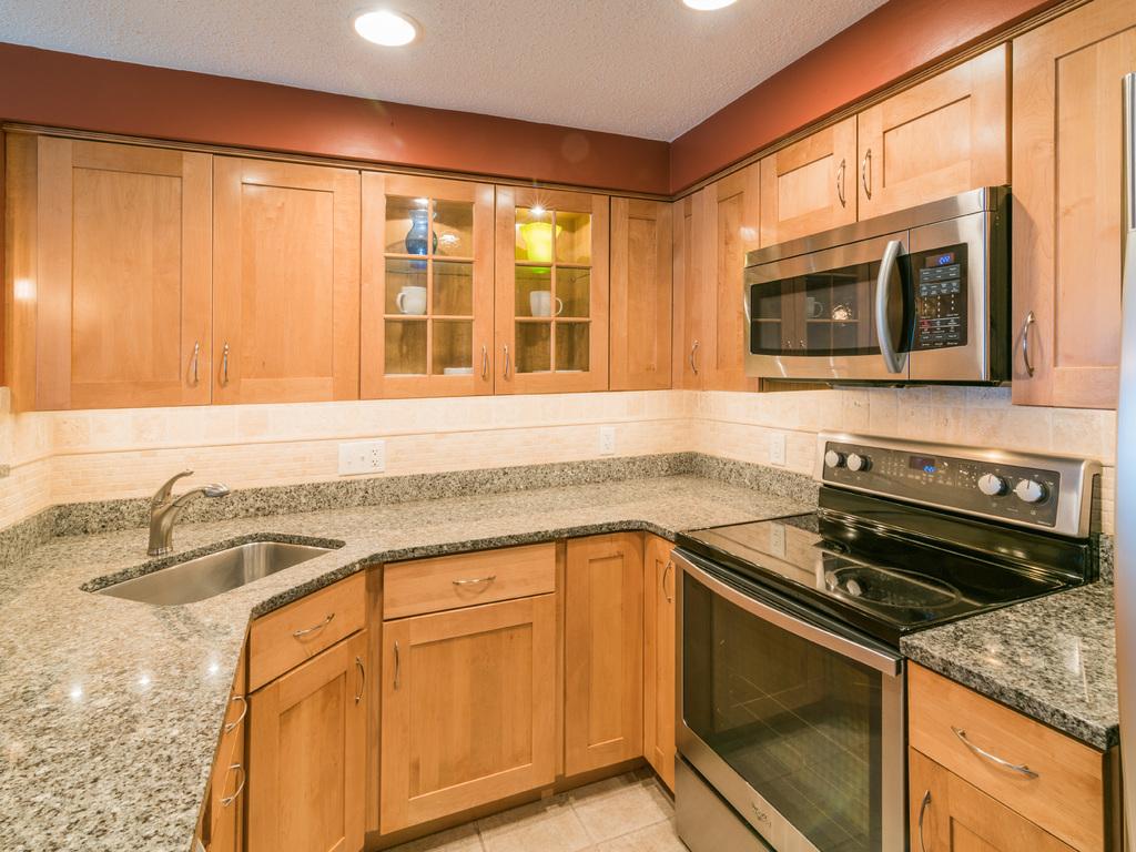 62 Stone Ridge Road Franklin MA 02038 Real Estate