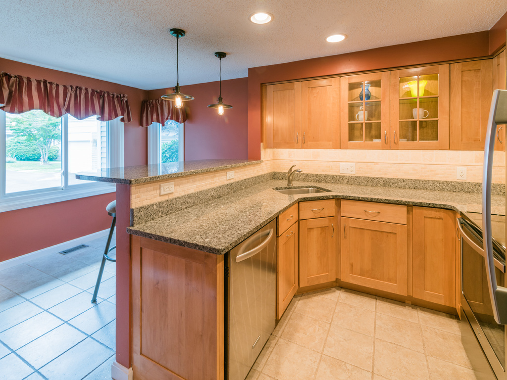 62 Stone Ridge Road Franklin MA 02038 Real Estate