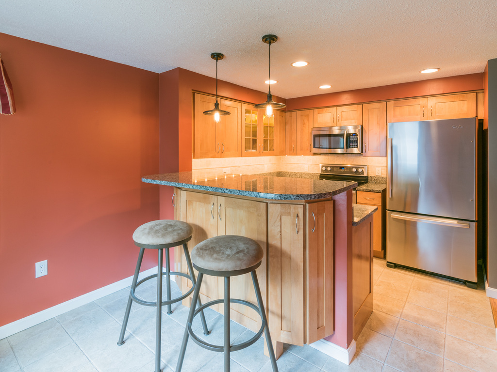 62 Stone Ridge Road Franklin MA 02038 Real Estate