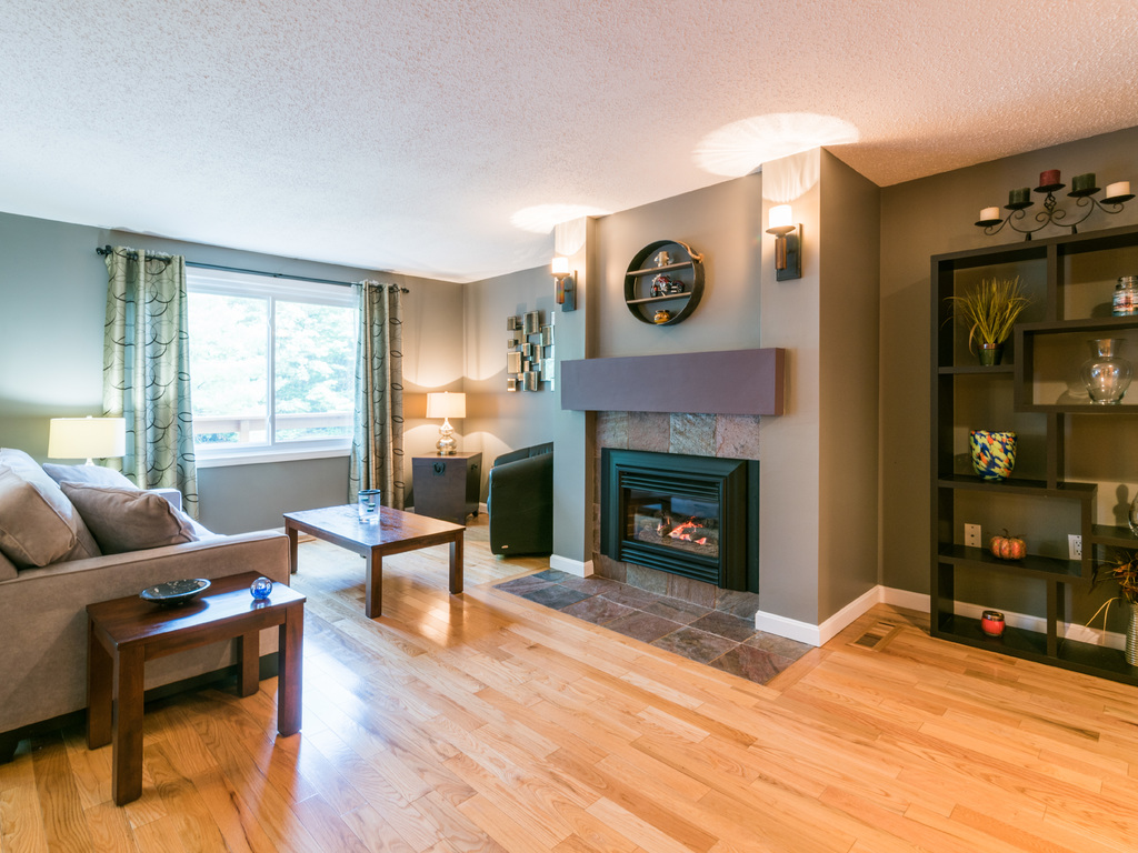 62 Stone Ridge Road Franklin MA 02038 Real Estate