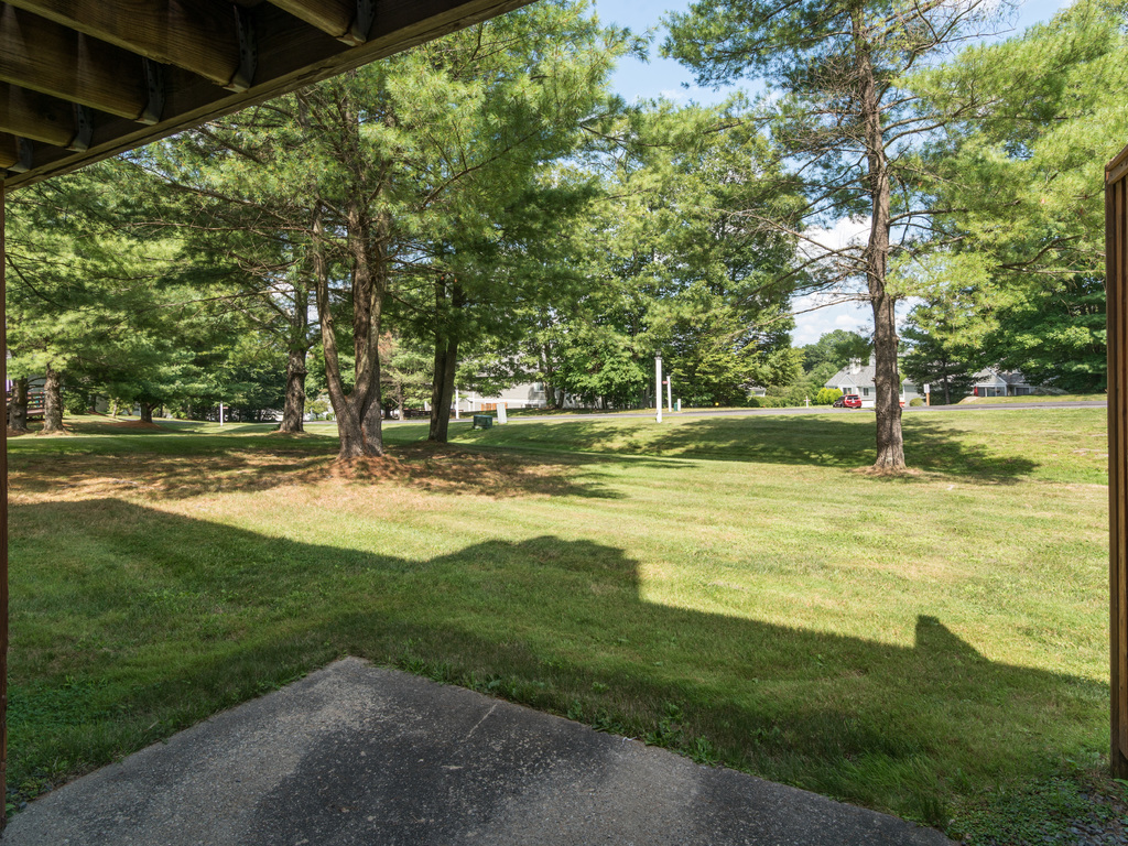 62 Stone Ridge Road Franklin MA 02038 Real Estate