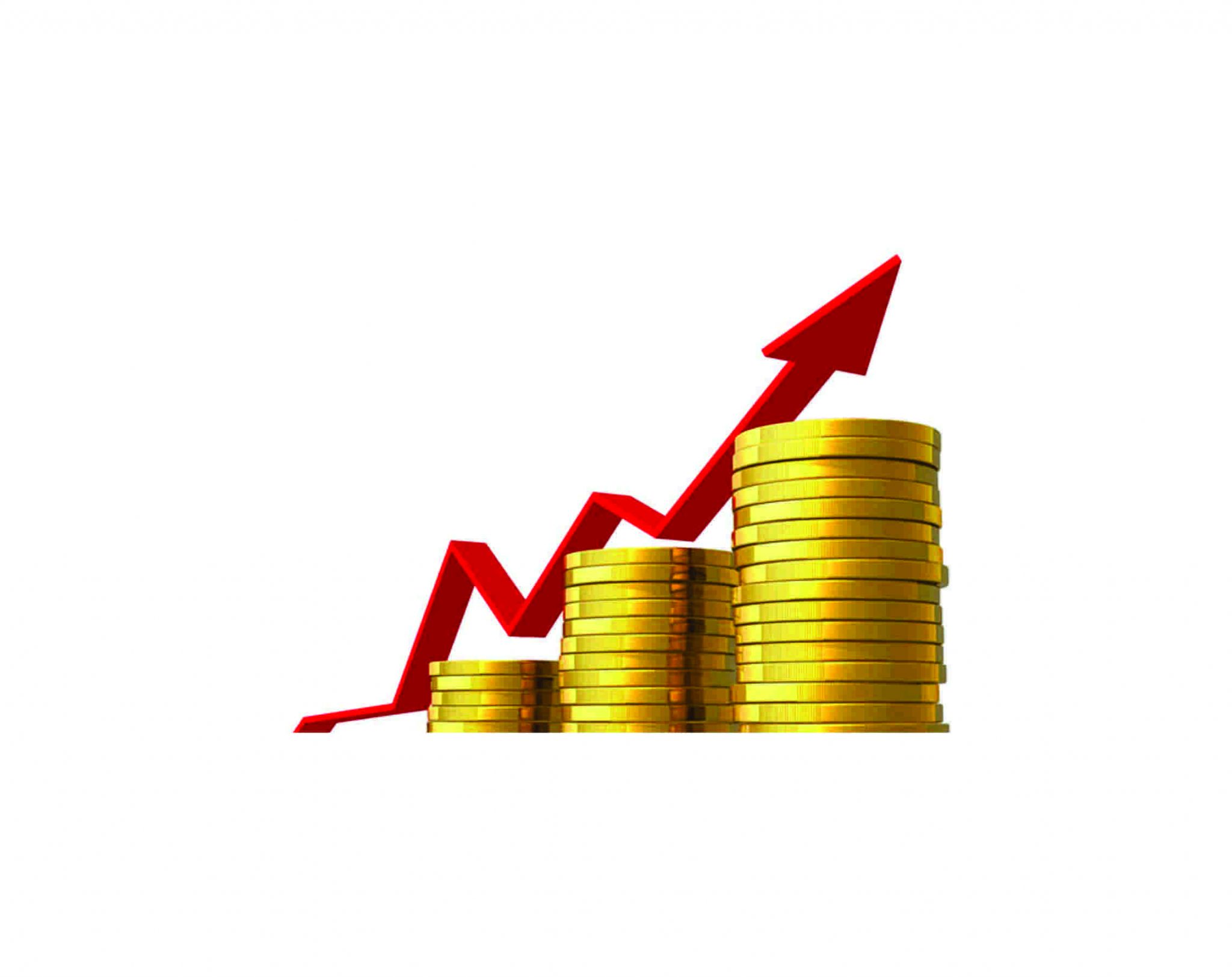 Mortgage rate drop rescues MA real estate at end of 2018 Franklin, MA