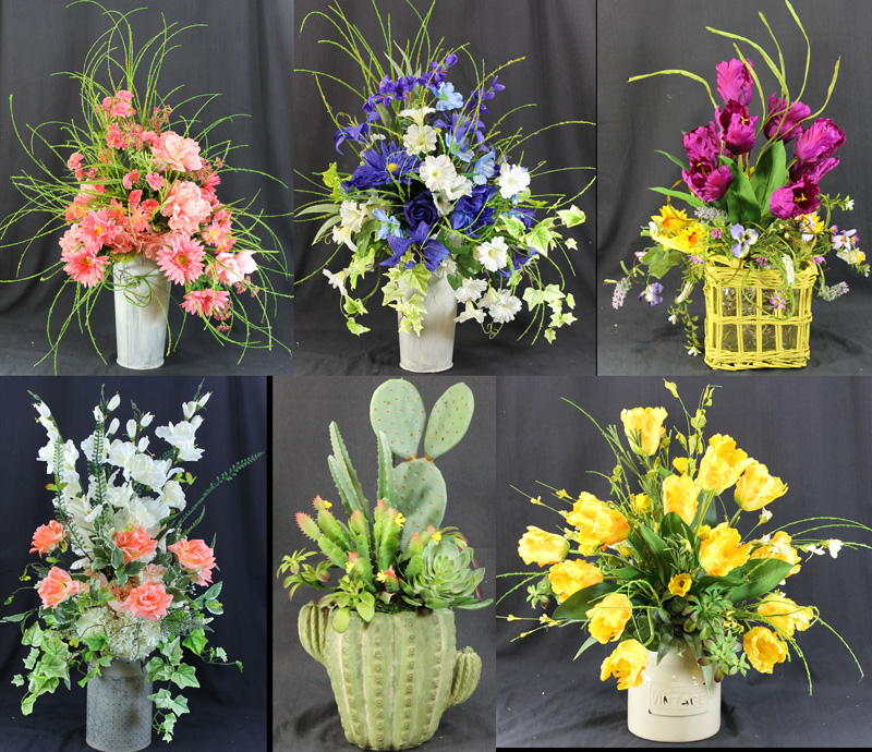 Flowers In Duncan Ok Best Flower Site