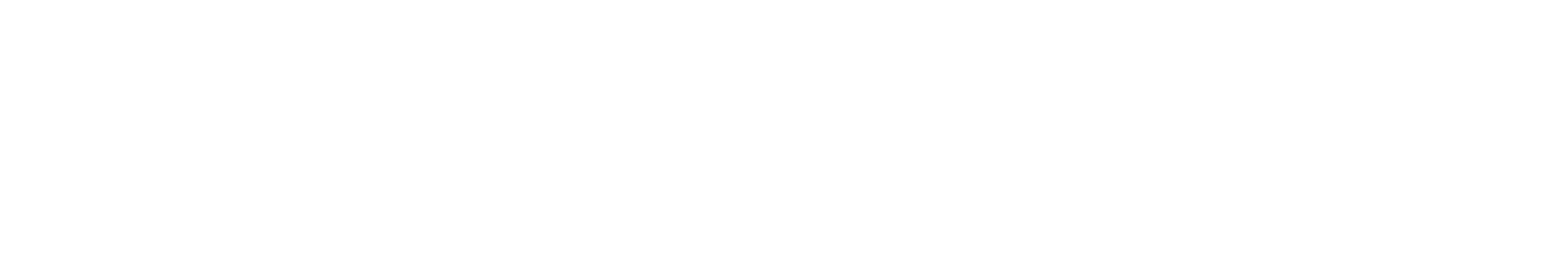 Childers Sothebys International Realty The Villano Group Seaside