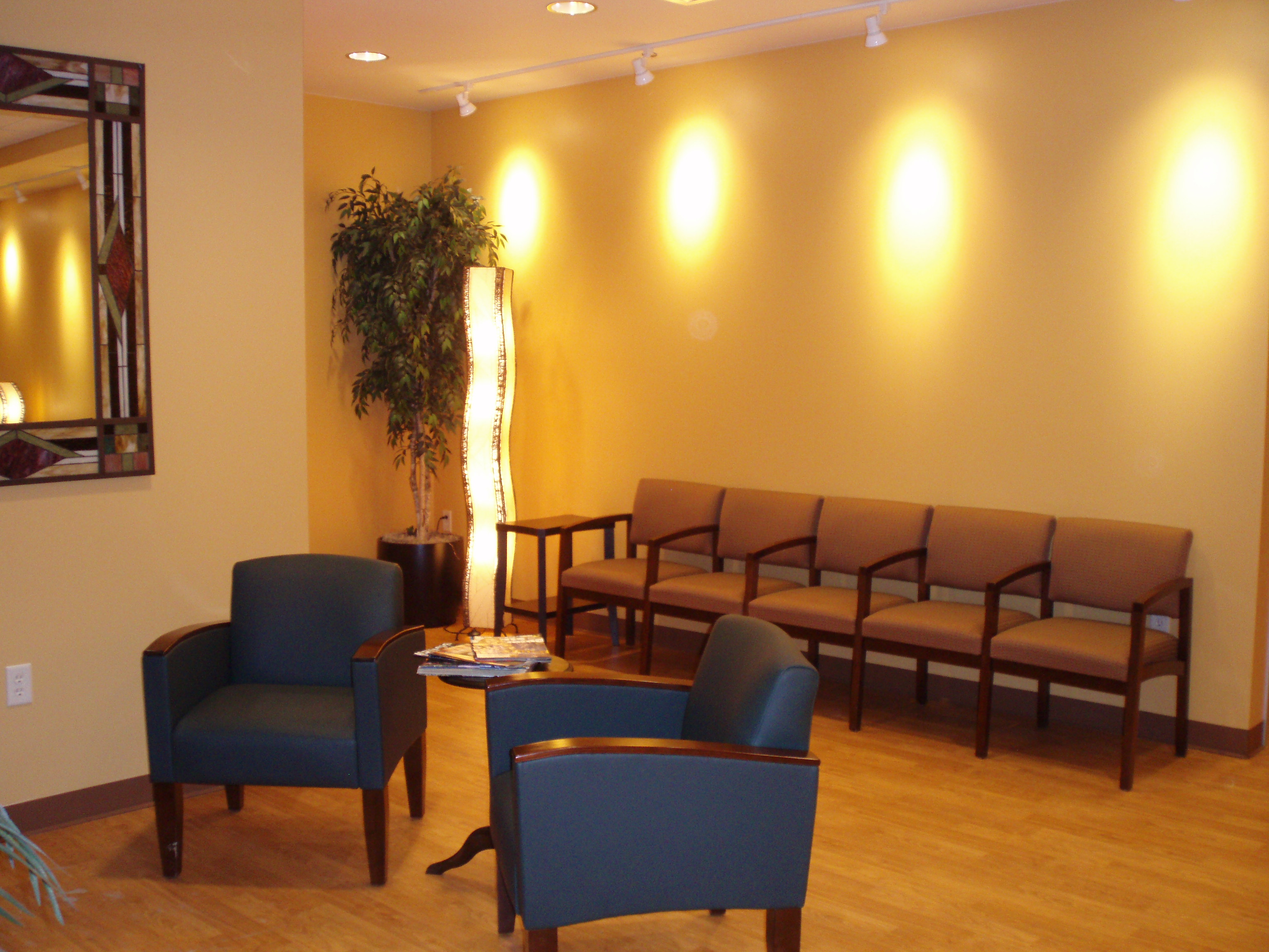 Centennial Optical Center Centennial Eye Associates Dr Kim Burrell