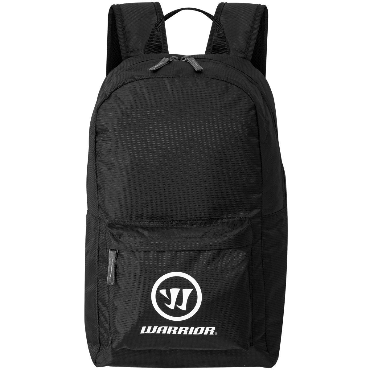Warrior Backpack Core Hockey Store