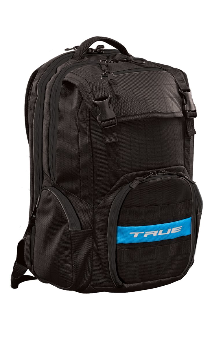 TRUE Backpack Elite Hockey Store