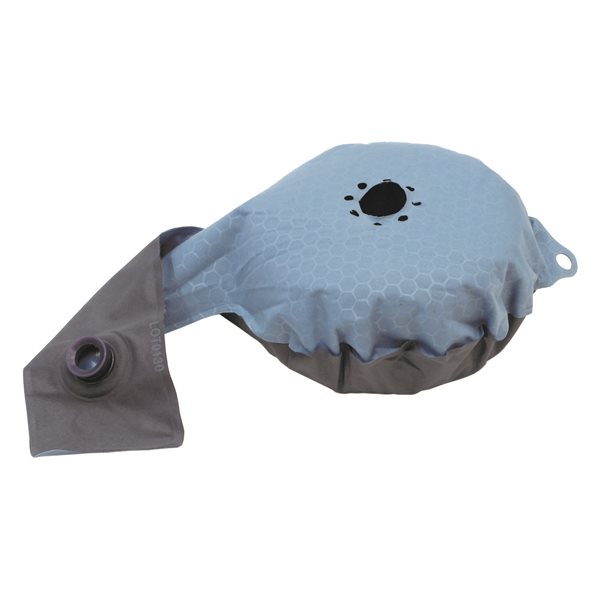 Köp Exped Mini Pump OutdoorExperten