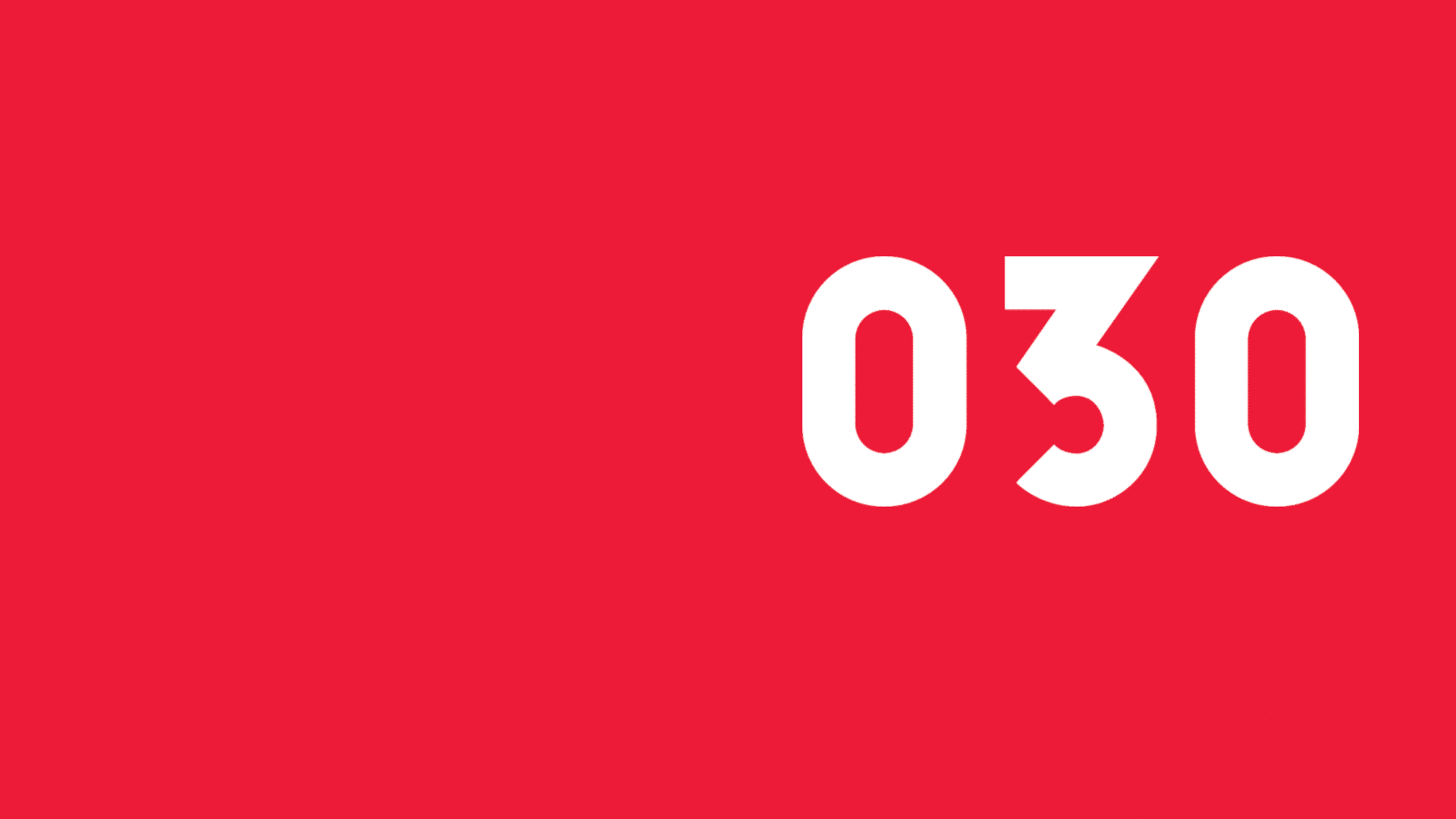 March 31 2023 Events Southern California