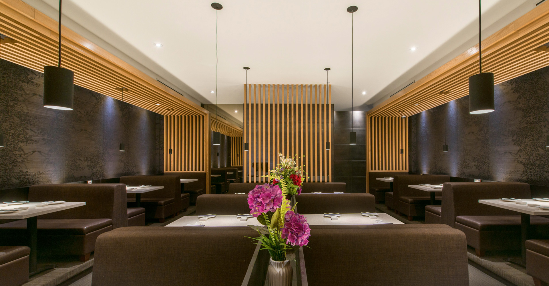 August8 Sushi and dim sum All You Can Eat Sushi and dim sum