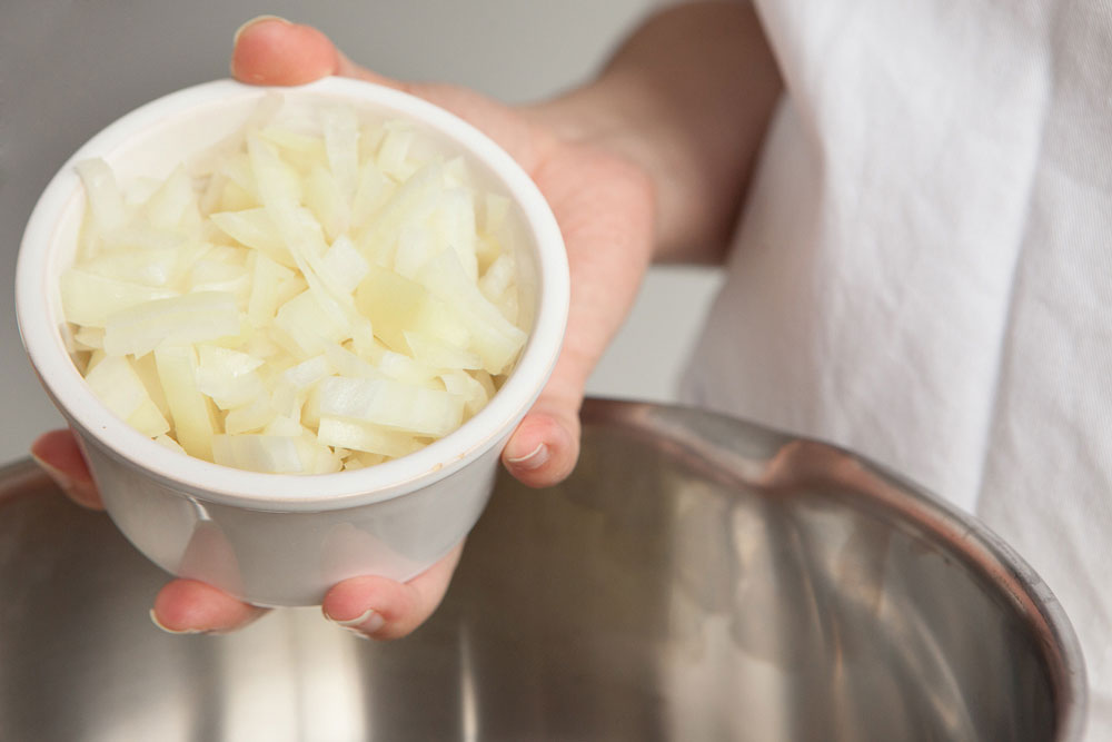 Chipotle Collard Greens Actively Northwest