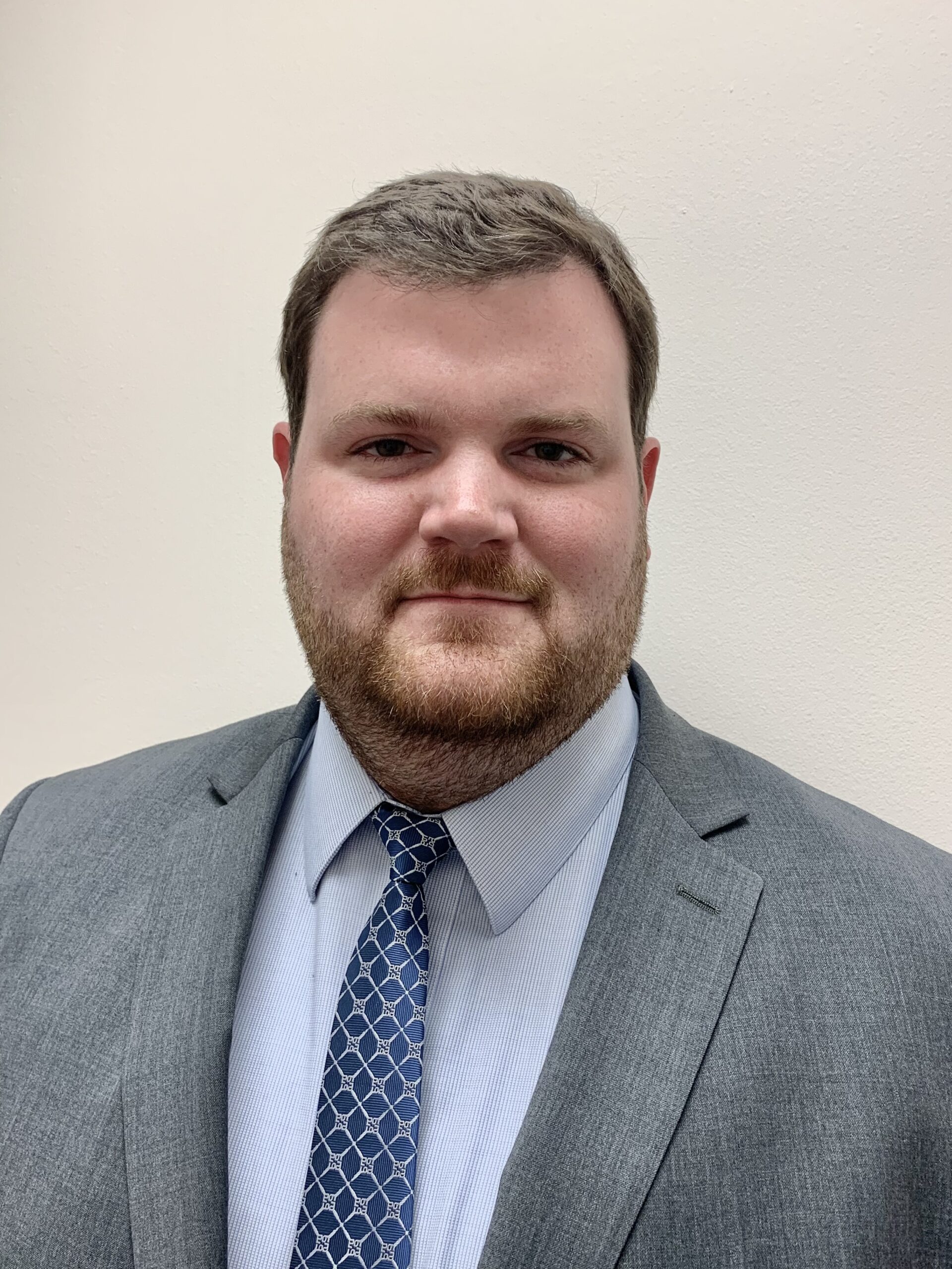 ASSISTANT PROSECUTING ATTORNEYS